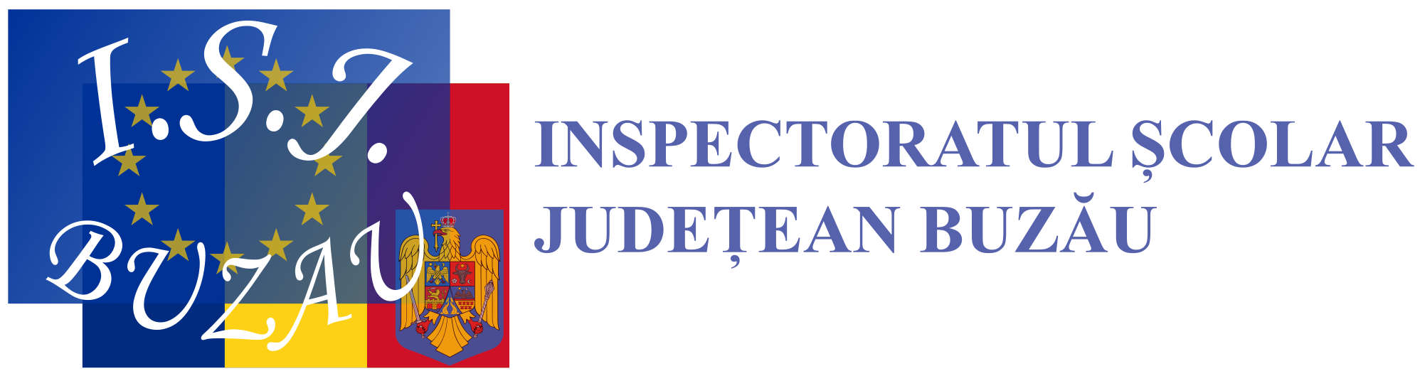 Inspectoratul Școlar Județean Buzău