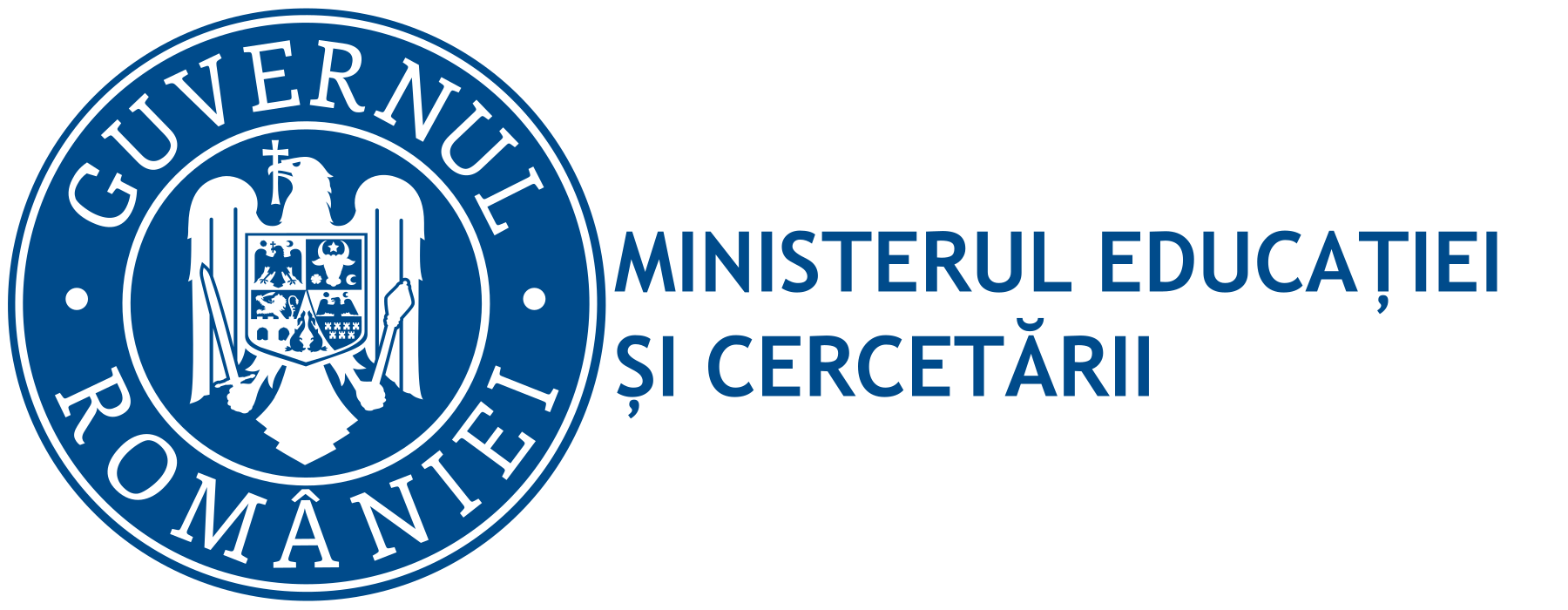 Ministerul Educației și Cercetării