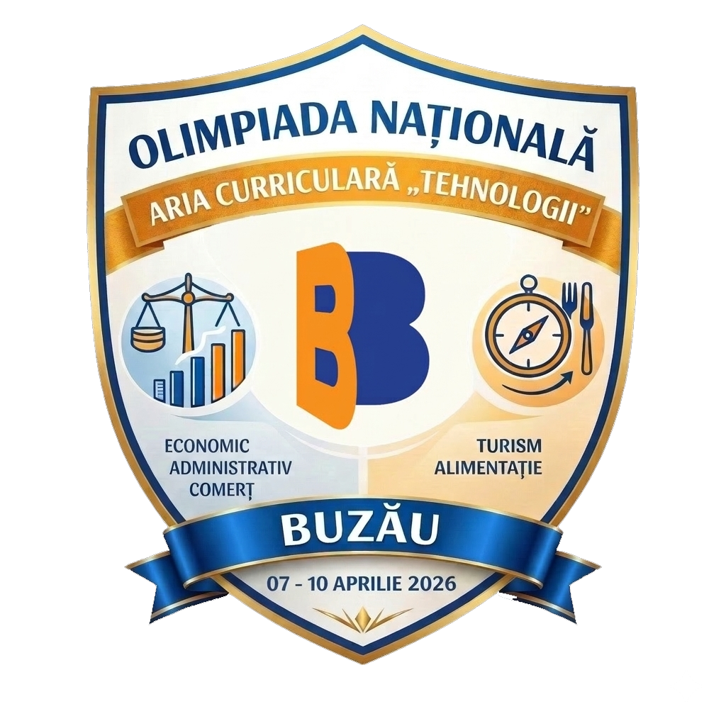 Olimpiada Națională ONACT